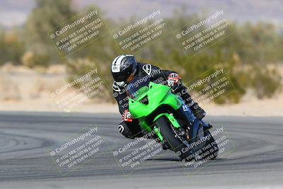 media/Jan-13-2024-SoCal Trackdays (Sat) [[9c032fe5aa]]/Turn 4 (135pm)/